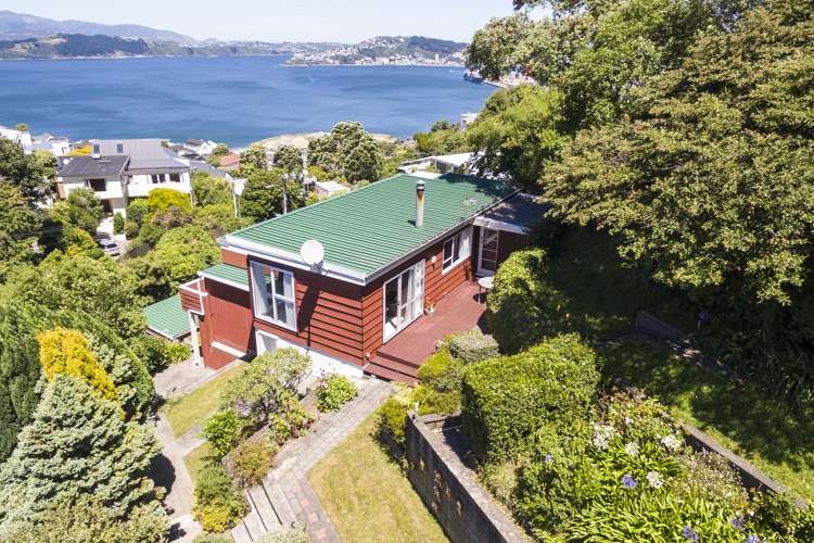 16 Bengal Street Khandallah_19