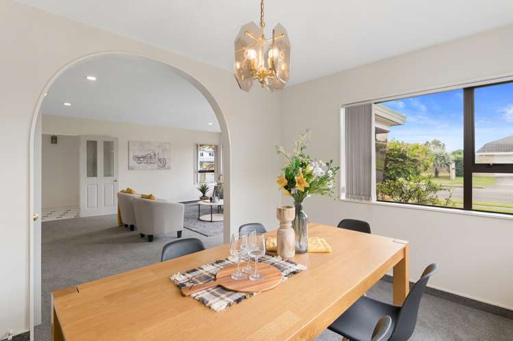 17 Easton Way Levin_5