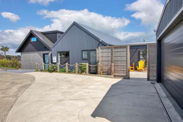 A/86 Ritchie Road Parua Bay_4