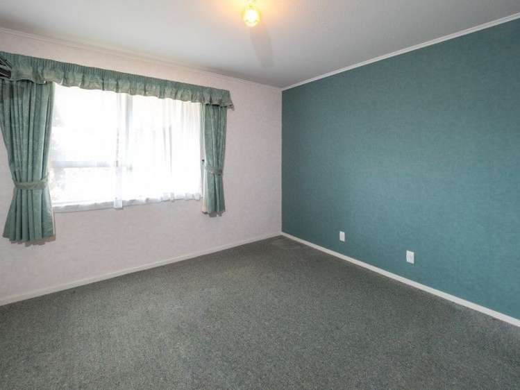 26 Jordan Avenue Tinwald_8