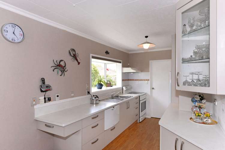 3 Dundas Street The Wood_8