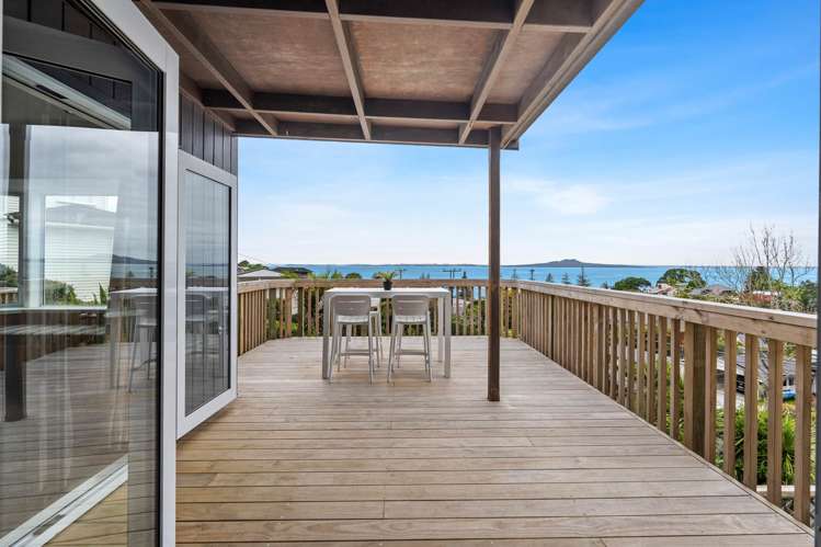 14 Oban Road Browns Bay_18