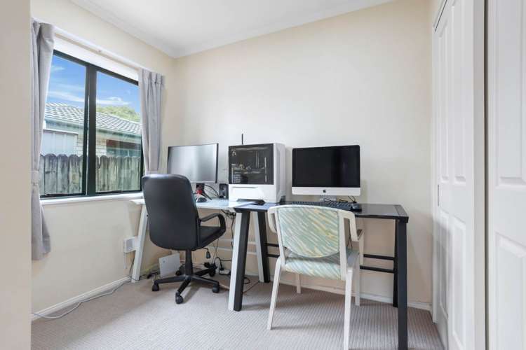 16 Martin Jugum Lane Ranui_12