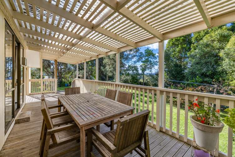 89 Greenacres Drive Kawakawa_1