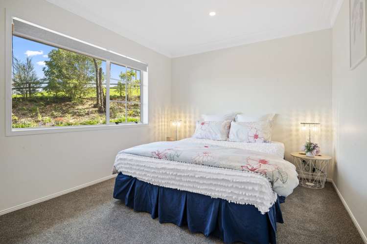 34 Cherrington Road Clevedon_10