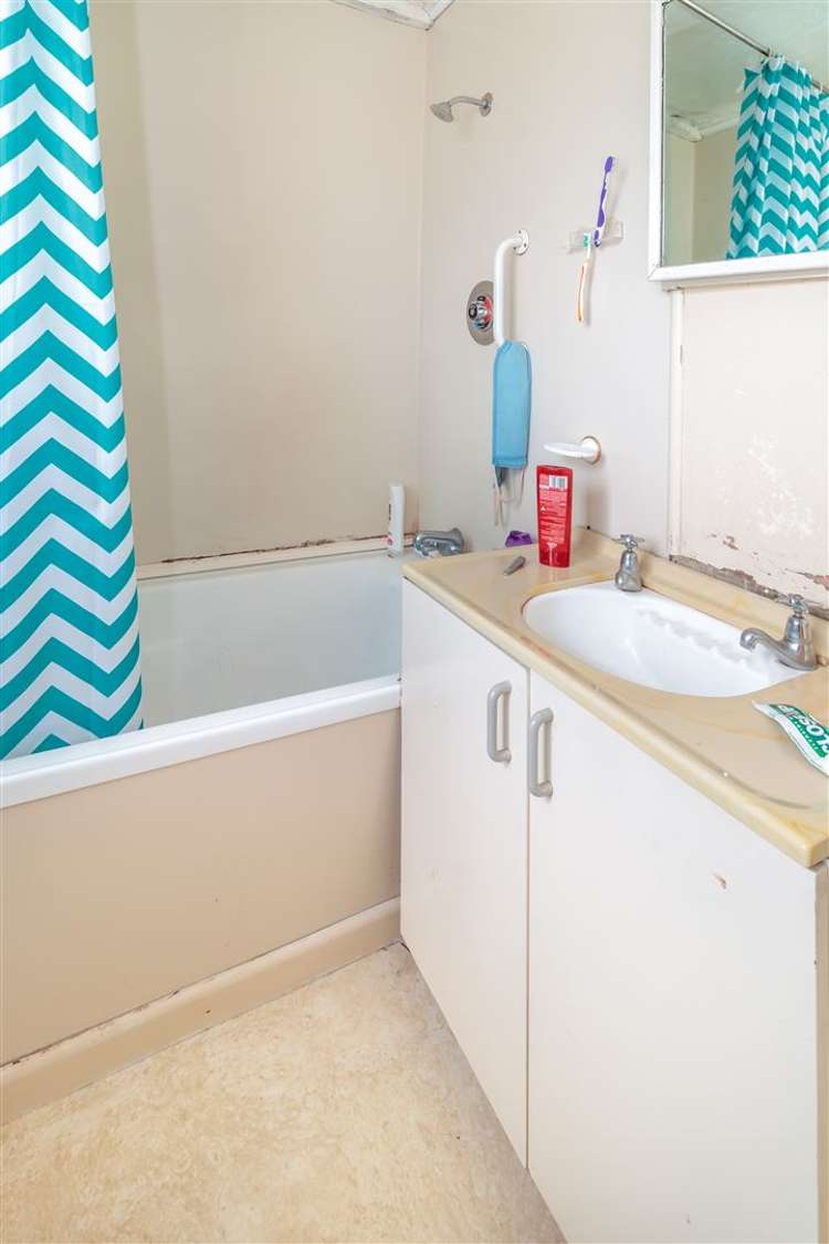 30 Richmond Street Forbury_10