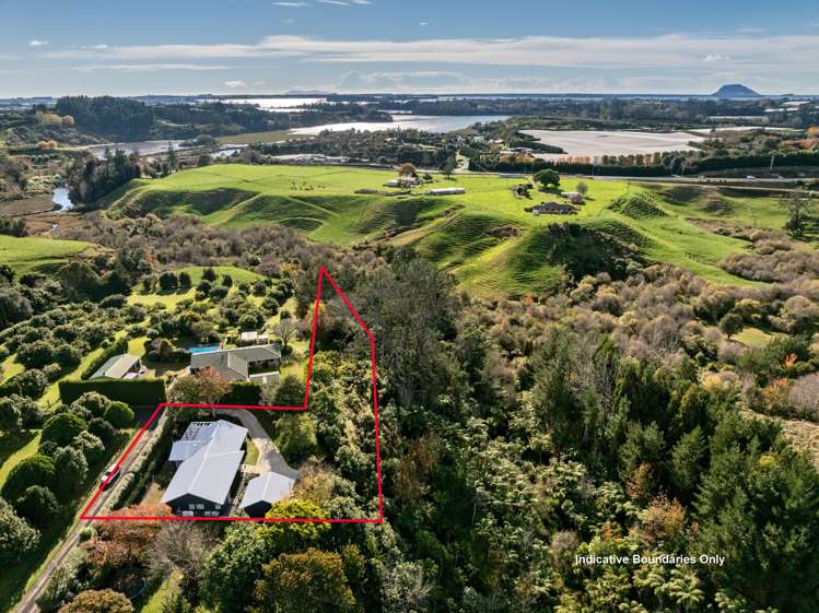 20C Hayward Road Te Puna_44