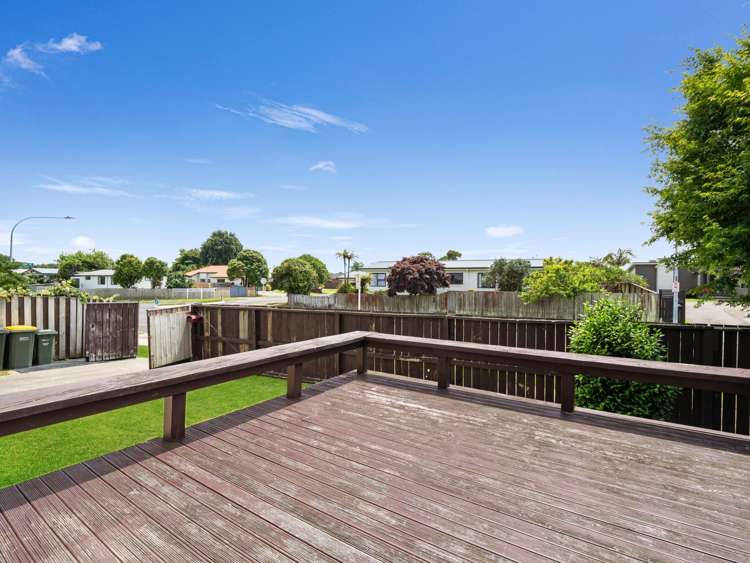 23 Awatapu Drive Whakatane_5