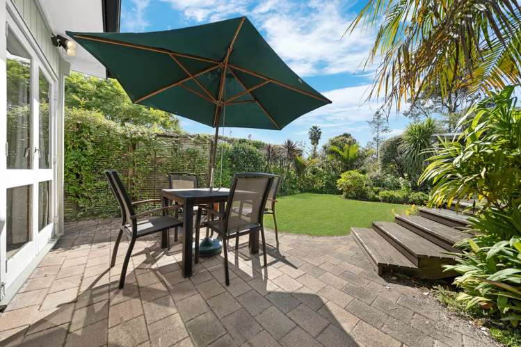 29 Bentley Avenue Glenfield_31