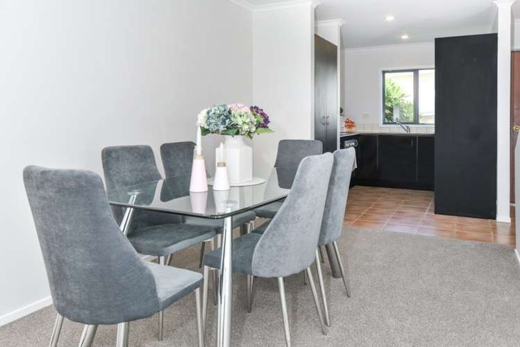 19c Vause Street Ellerslie_6