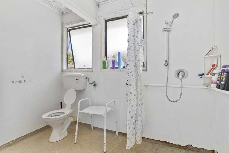 1 Tabitha Crescent Henderson_18