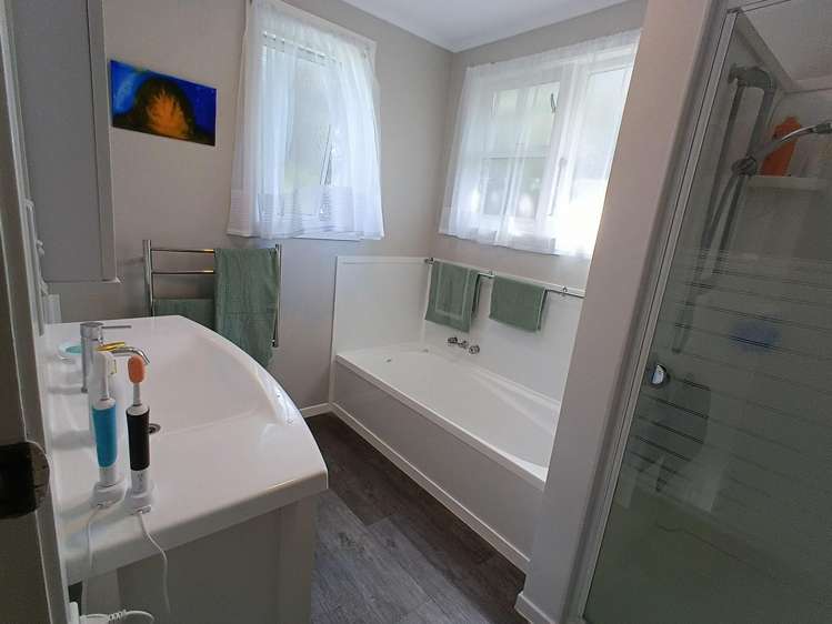 208 Ensor Street Thames_21