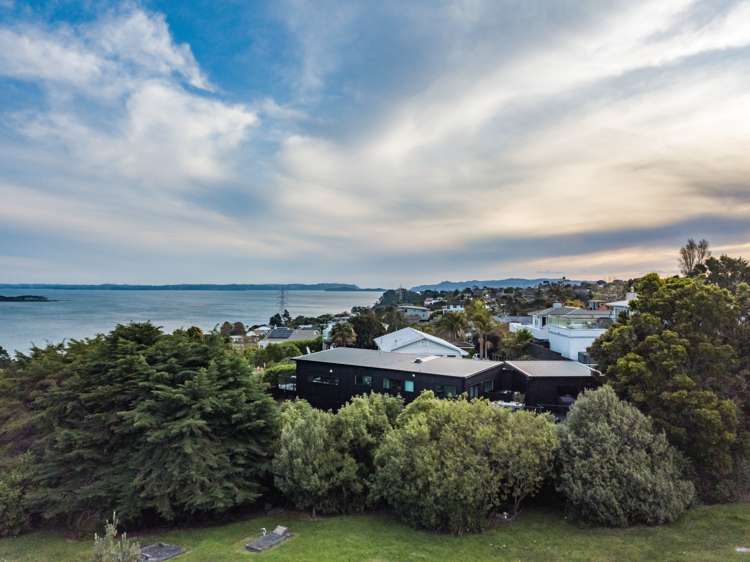 2c Aldersgate Road Hillsborough_14