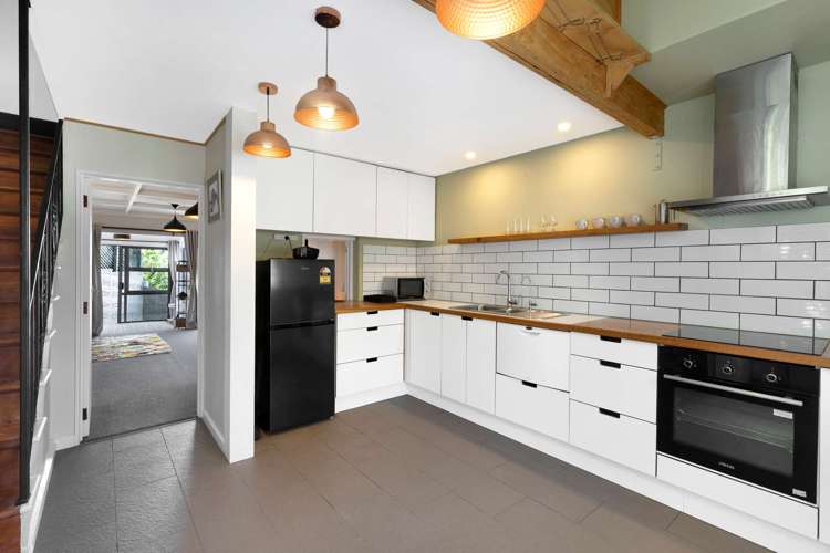 2/5 Jasper Way Washington Valley_2