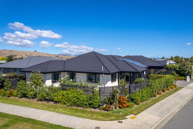 41 Ara Drive Redwoodtown_1