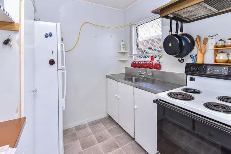 3/114 Finlayson Avenue Clendon Park_3