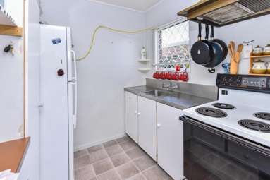 3/114 Finlayson Avenue_2