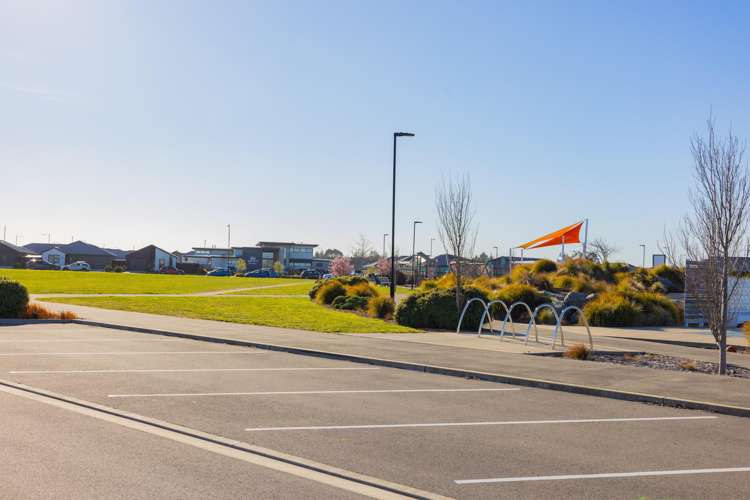 20/50 Broadway Parade Rolleston_14