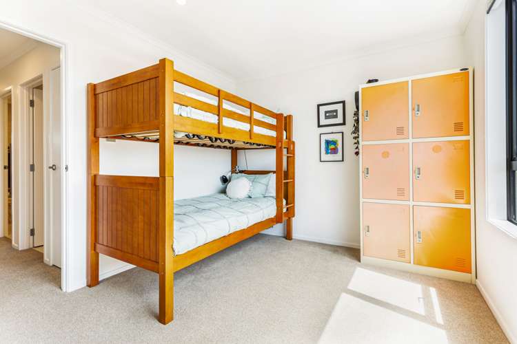 8 Hobsonville Point Road Hobsonville_13