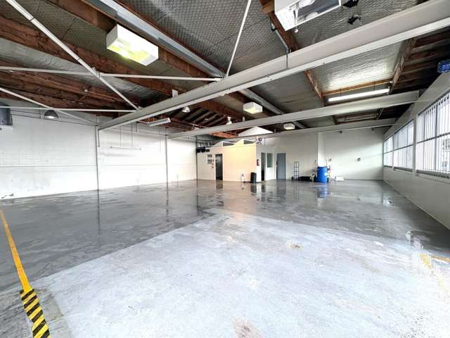 120B Stoddard Road Mount Roskill_1