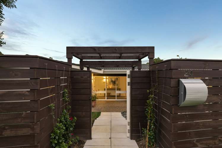 24 Fowler Street Northcote_15