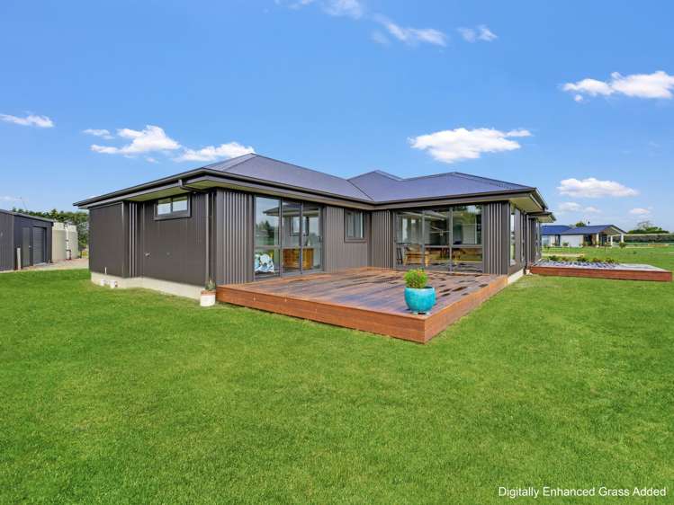 115 Divan Road Levels_25