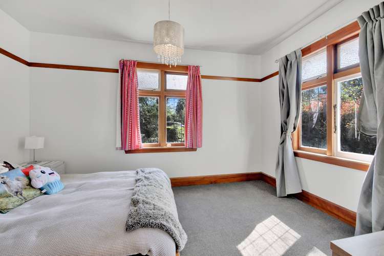 59a Main Street Oxford_15