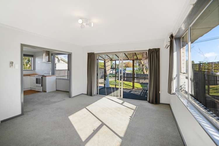 453 Halswell Road Halswell_6