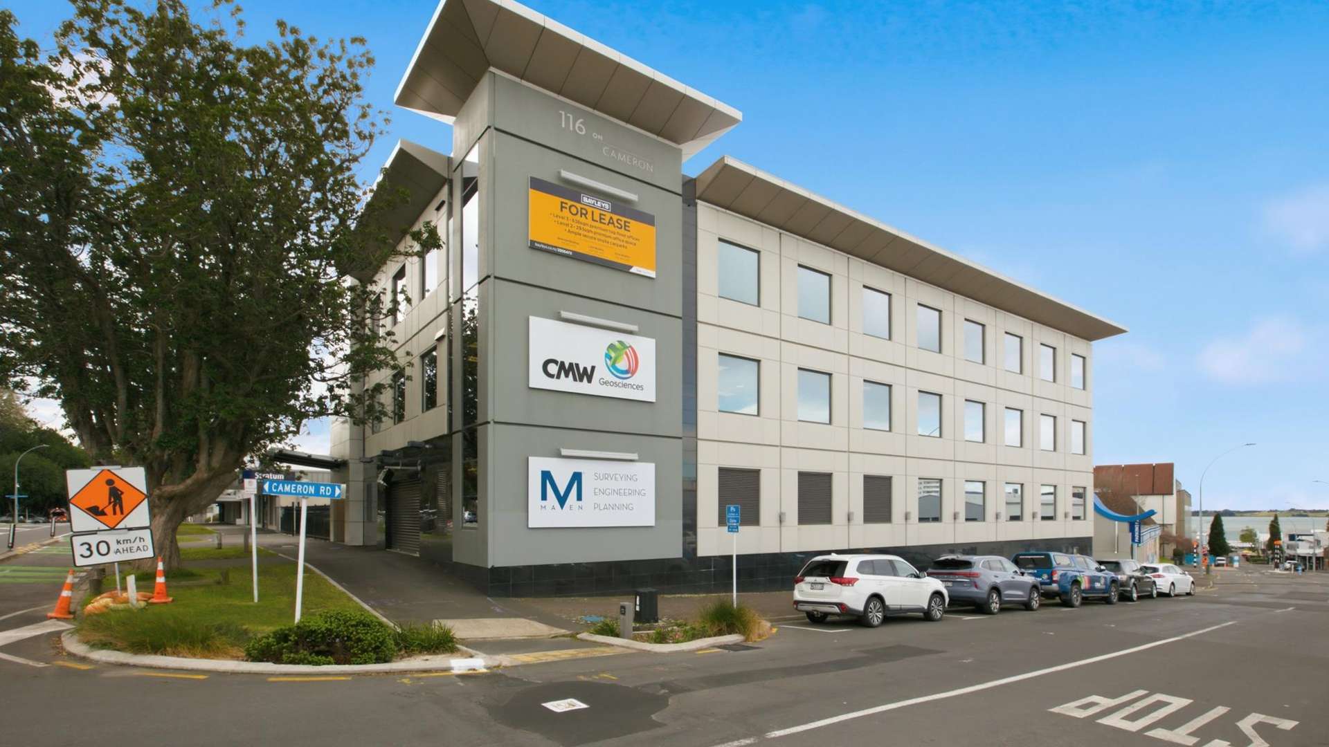 Level 2/116 Cameron Road Tauranga Central_0