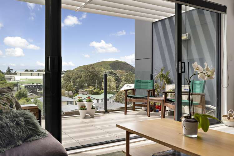 91/8 Thompson Park Rd_0