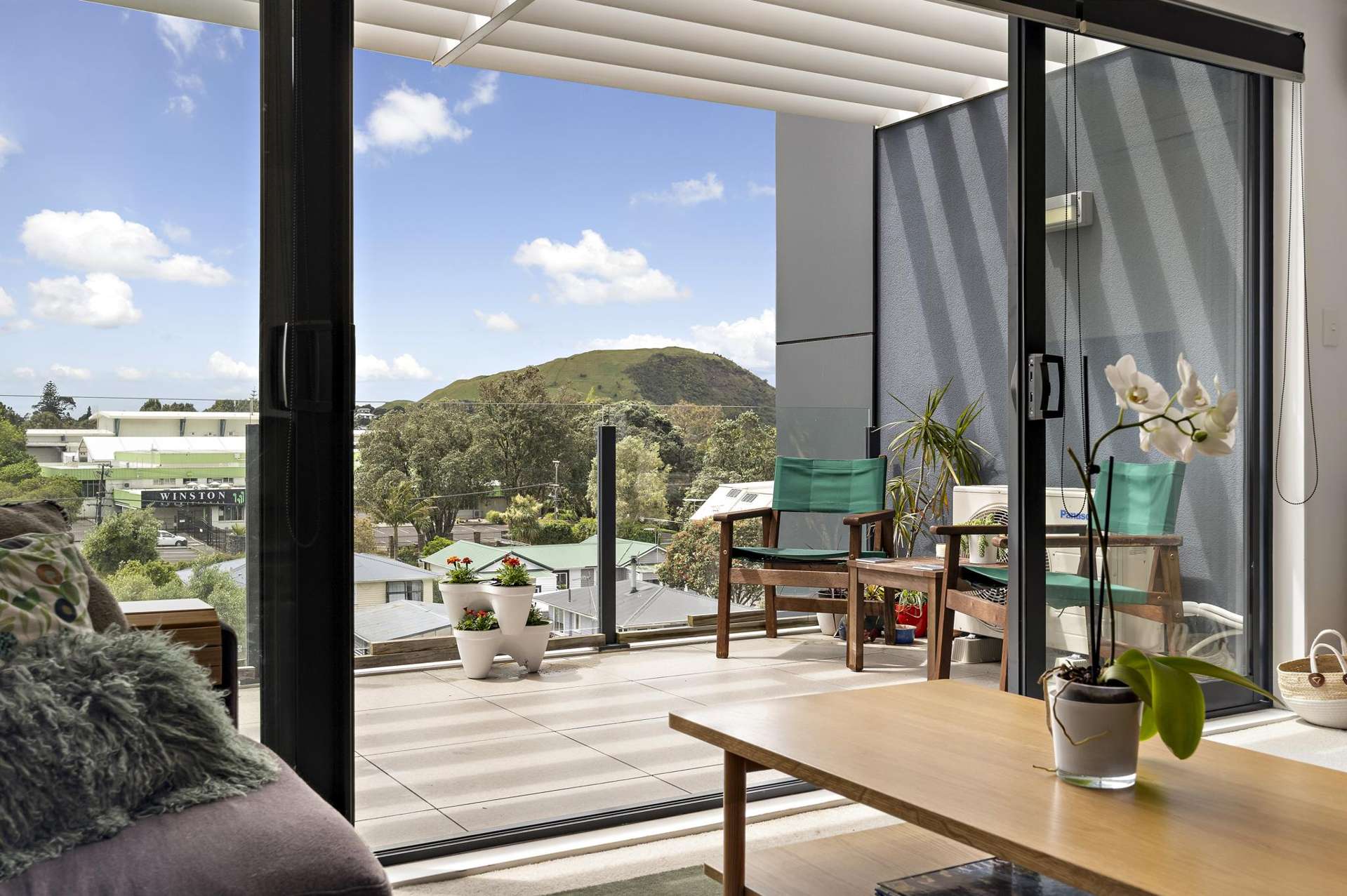 91/8 Thompson Park Rd Mount Wellington_0