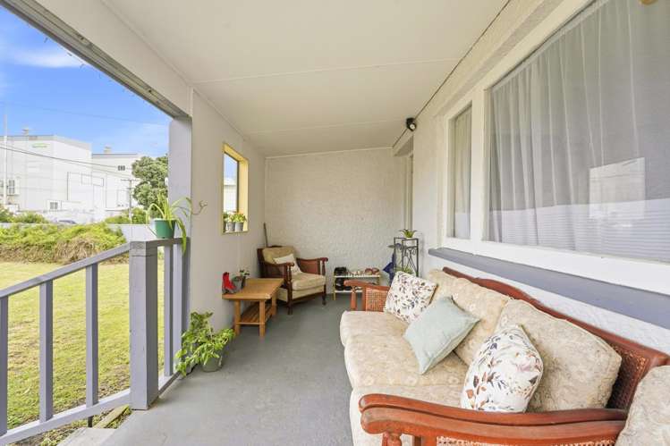 230 Heads Road Gonville_12