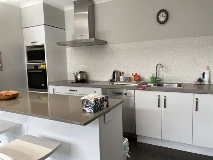 34 Scoria Close Pyes Pa_5