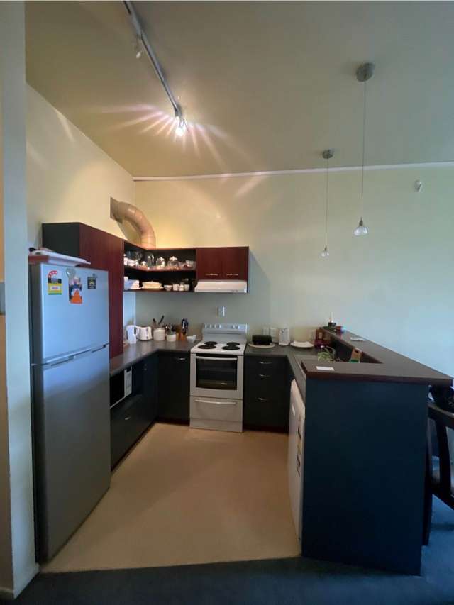 2/960 New North Road Mt Albert_2