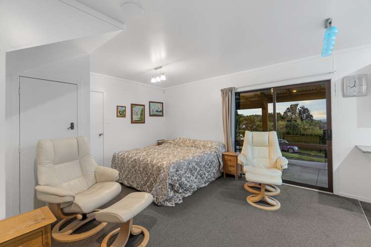 34 Karaka Street Helensville_12