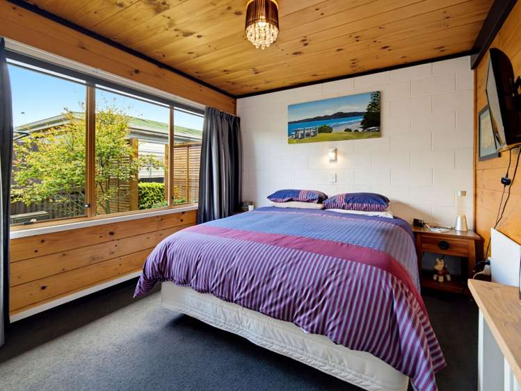1/305 Nelson Street South Hastings Central_21