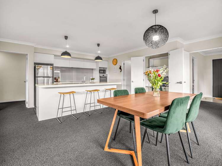 10 Greenstone Street Rolleston_10