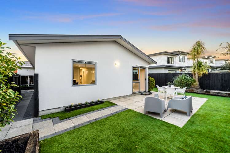 27 Vause Street Ellerslie_17