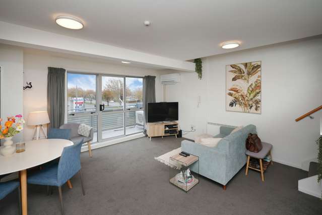 6/280 Bealey Avenue Christchurch Central_2