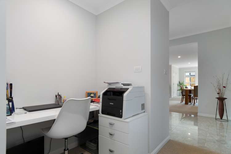 2 Layla Place Katikati_17