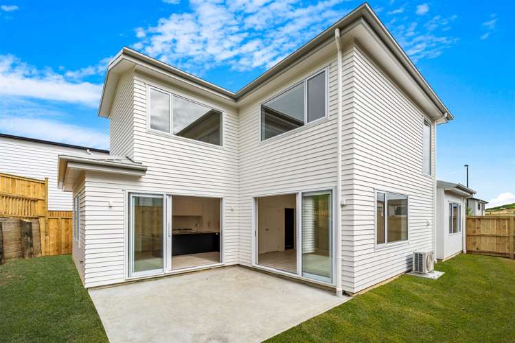 126 Godfrey Drive Orewa_15