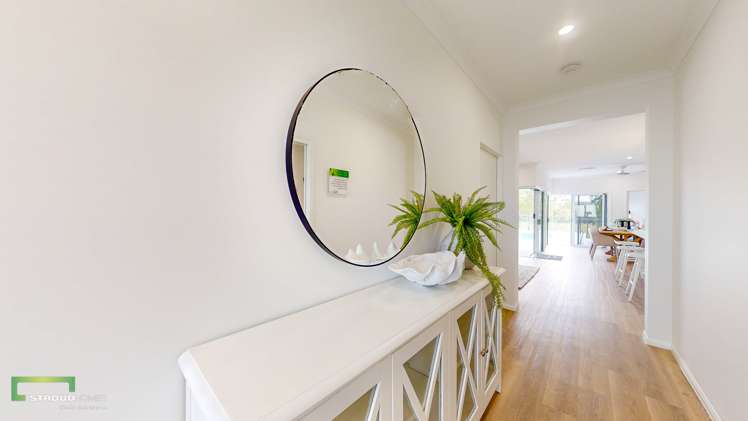 Lot 134 Hass Drive Ohauiti_34