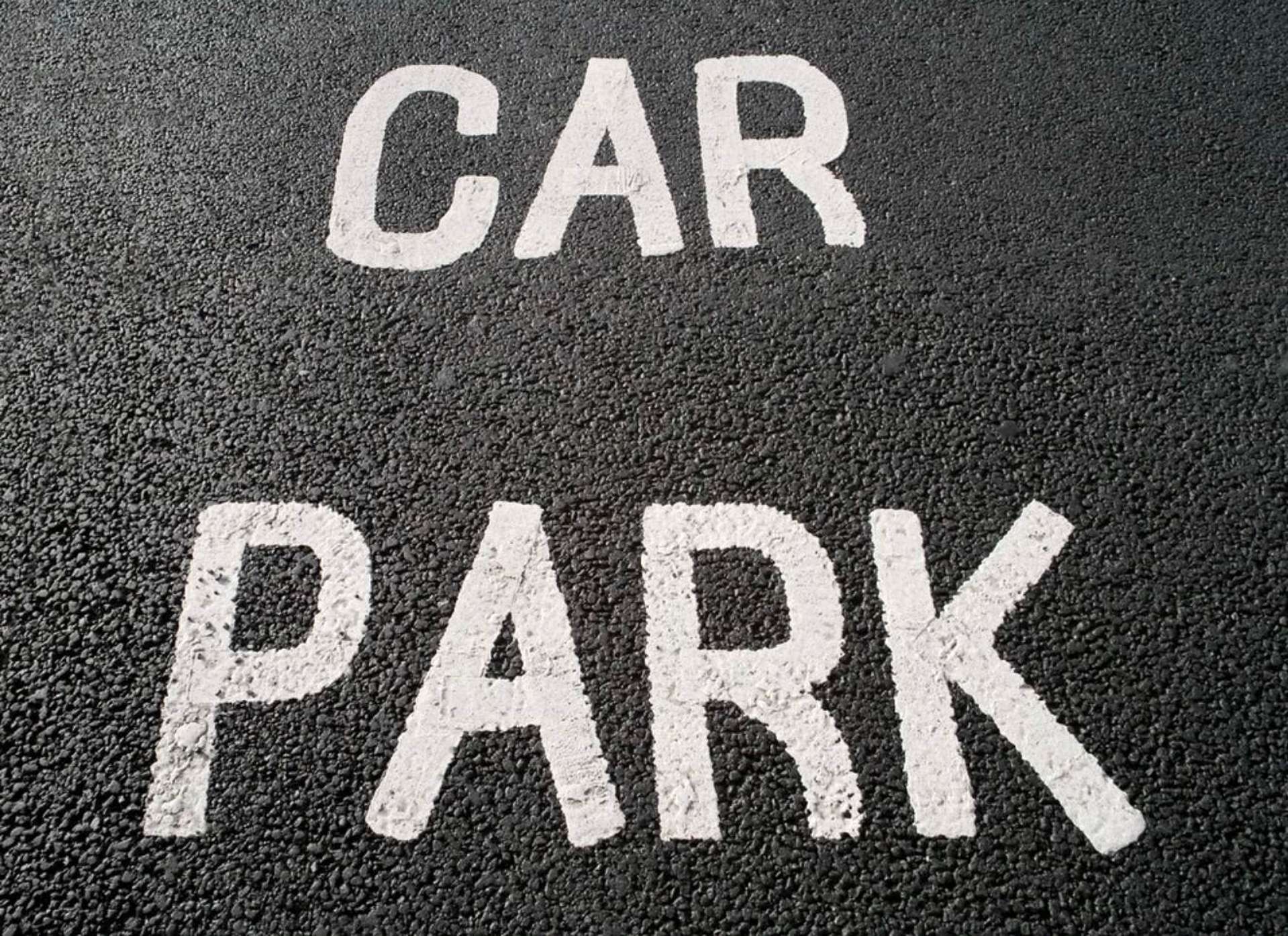 AU645/65 Fort Street City Centre_0