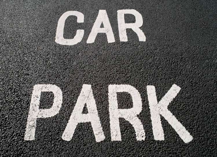 AU645/65 Fort Street City Centre_0