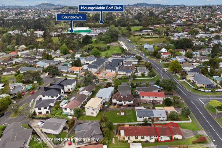 1/45 The Avenue Lynfield_9