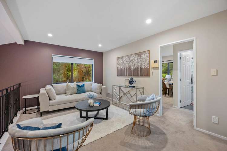 17 Lakeridge Close Northcross_16