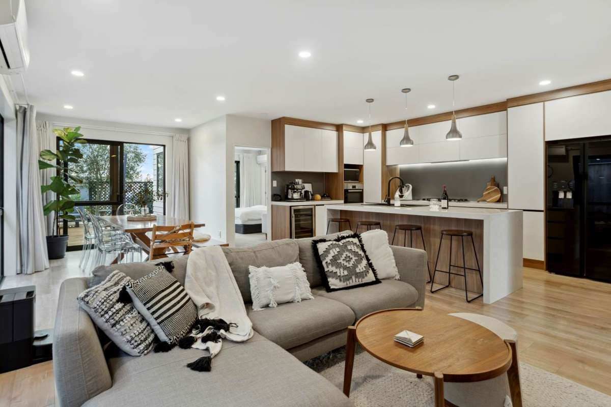 15 Kopuru Road_1