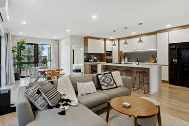 15 Kopuru Road_2