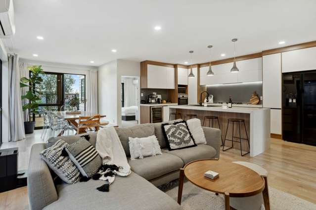 15 Kopuru Road Whenuapai_1