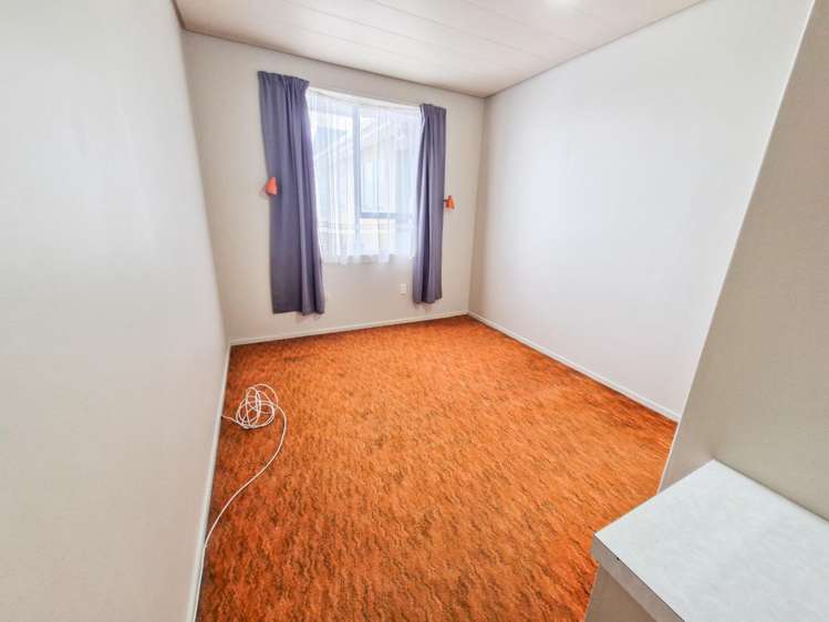 1/93 Sydney Street Windsor_6